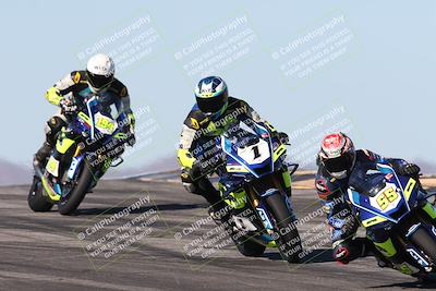 media/Dec-07-2025-CVMA (Sun) [[3e7d2de5dc]]/Race 6-The Shootout/